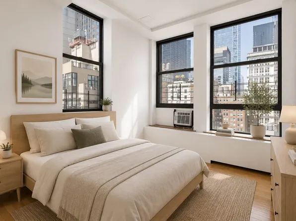 106 Fulton Street image 1 of 17