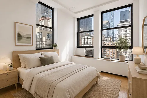 106 Fulton St #14A Photo 1