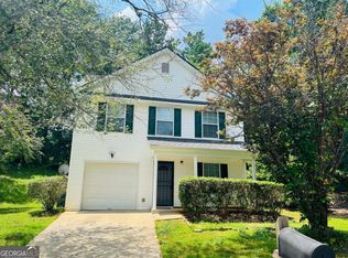 690 SW Escalade Dr #0, Atlanta, GA 30349
