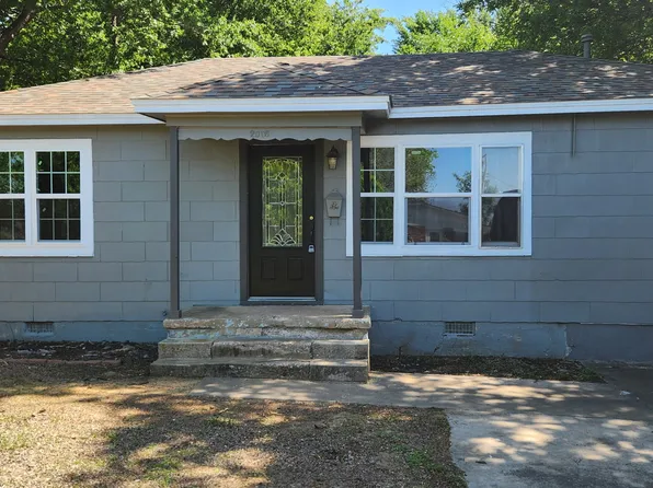 2006 NW Smith Ave, Lawton, OK 73507