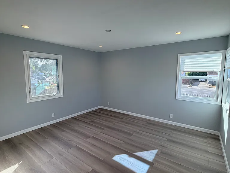 4301 Appian Way — Photo 13