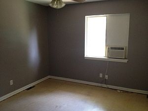 4th image of 414 E Gaywood St