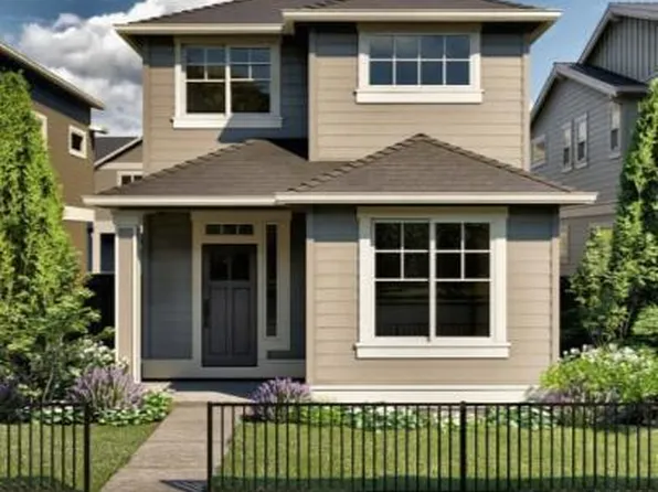 3863 NE Petrosa Ave, Bend, OR 97701