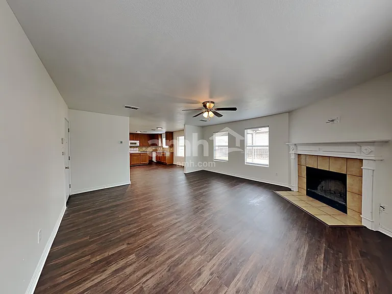 12301 Arbor Lake Rd — Photo 6