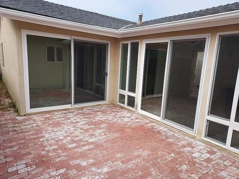 416 Lugonia St — Photo 3