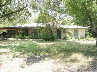 4315 Roland Rd, San Antonio, TX 78222