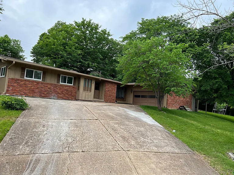 46 Arrowhead Beach Rd — Photo 19