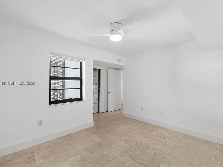 225 E Enid Dr #44 — Photo 28