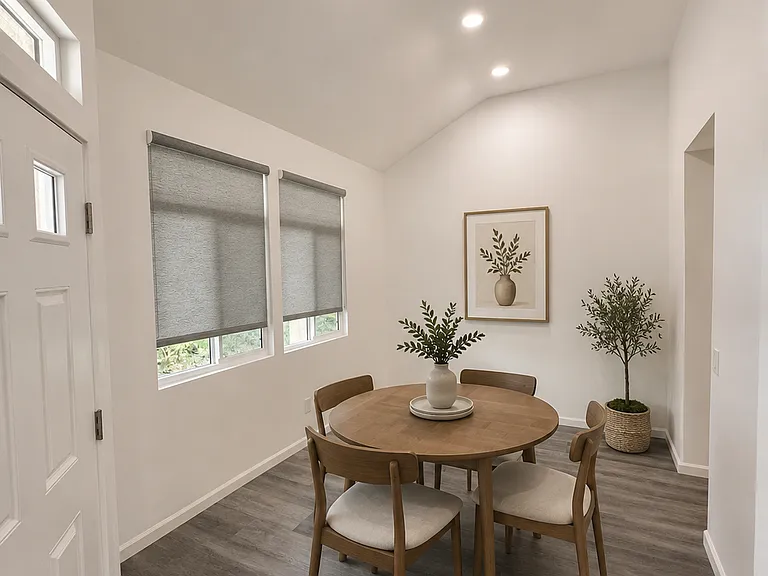 3100 Puesta Del Sol Ct #201 — Photo 26
