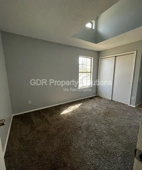 706 Fruit Ave NW #A — Photo 10