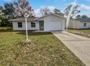 11 Spring Lane Way, Ocala, FL 34472