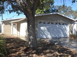 575 Brossard Dr, Thousand Oaks, CA 91360