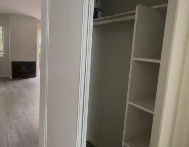 4934 Coldwater Canyon Ave — Photo 19
