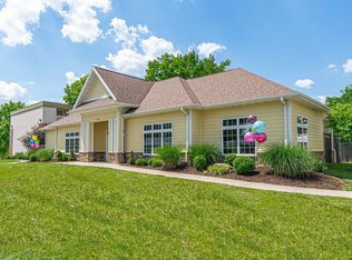 Heather Ridge, Columbia, MO 65203