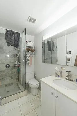 Rented by Bold New York | media 13