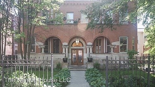 1st image of 114 Home Ave APT 204