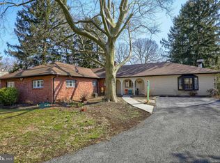 71 Conestoga Blvd, Lancaster, PA 17602