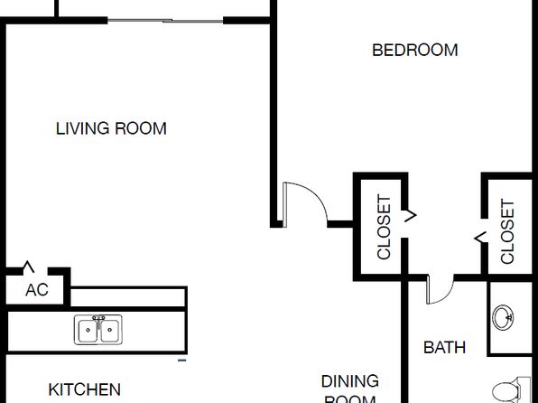 ARIUM Lakeview | 1024 Vizcaya Lake Rd, Ocoee, FL
