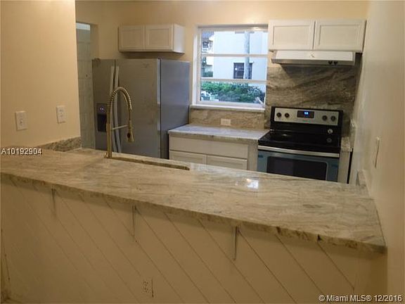 2nd image of 6246 SW 136th Ct APT D107
