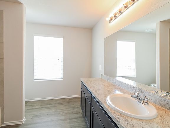 Representative Home Photo Representative Home Photo