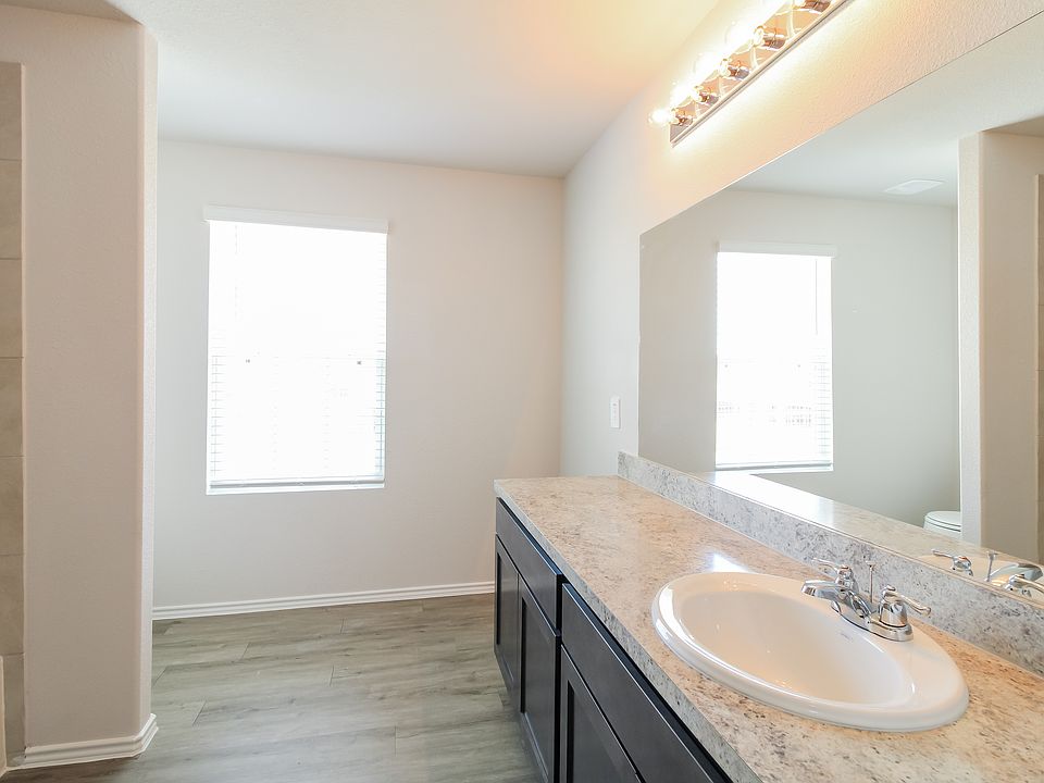 Representative Home Photo Representative Home Photo