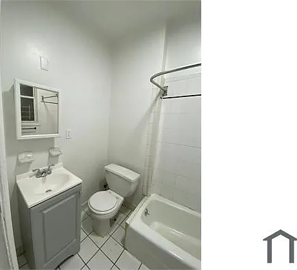 3 bed, $3,300 — Photo 2