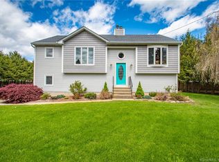 175 Mile Hill Rd, Tolland, CT 06084