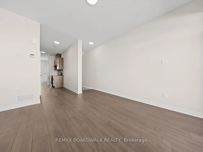 241 Lamarche Ave — Photo 11
