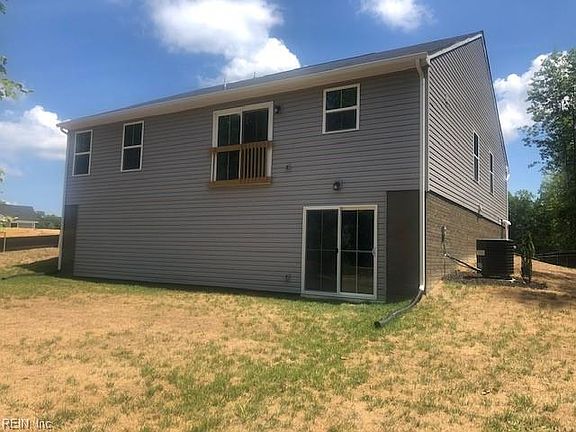 2nd image of LOT 19 Healy Ave