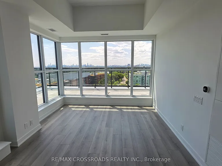 20 Deans Dr #902 — Photo 30