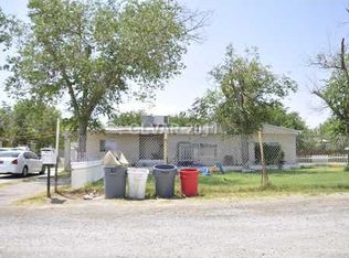 1730 N Gateway Rd, Sunrise Manor, NV 89115