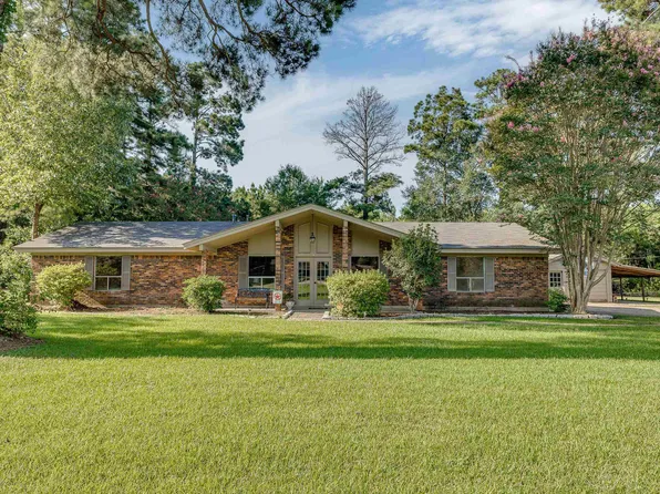 6348 Prairie Dr, Bastrop, LA 71220