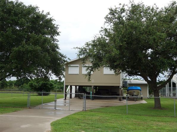 Matagorda Real Estate Matagorda Tx Homes For Sale Zillow