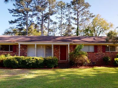 828 E 3rd Ave, Cordele, GA, 31015