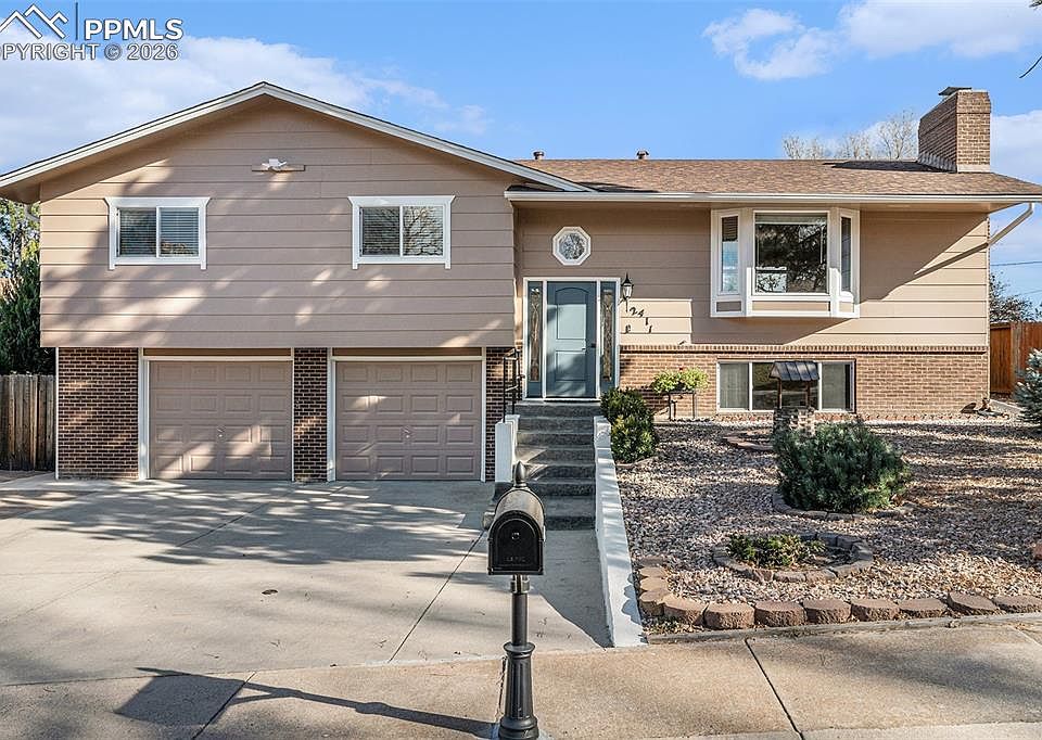 1st image of 2411 Providence Cir