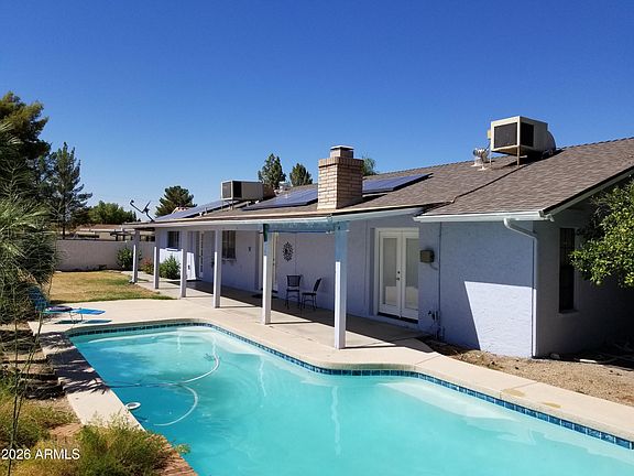4th image of 1525 E INDIGO Street