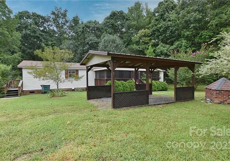 4000 Berry Hill Rd, Edgemoor, SC 29712 Zillow