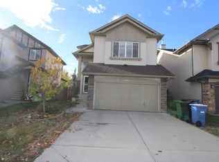 48 Brightonstone Gdns SE, Calgary, AB T2Z0C7