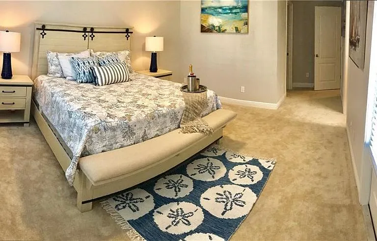 6713 Marmalade Aly — Photo 15