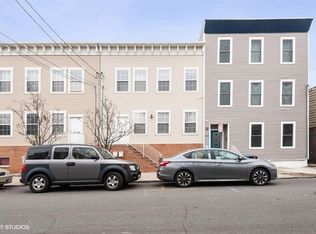 248 Pine St, Jersey City, NJ 07304