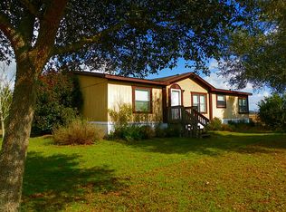 6210 Fm 2187 Rd, Sealy, TX 77474