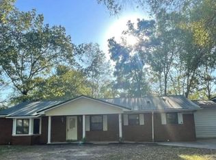 2 Concord Dr, Conway, AR 72034
