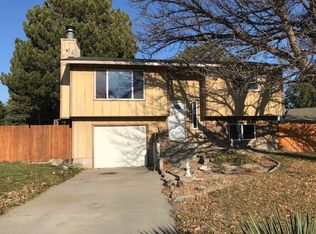4001 S Ione St, Kennewick, WA 99337