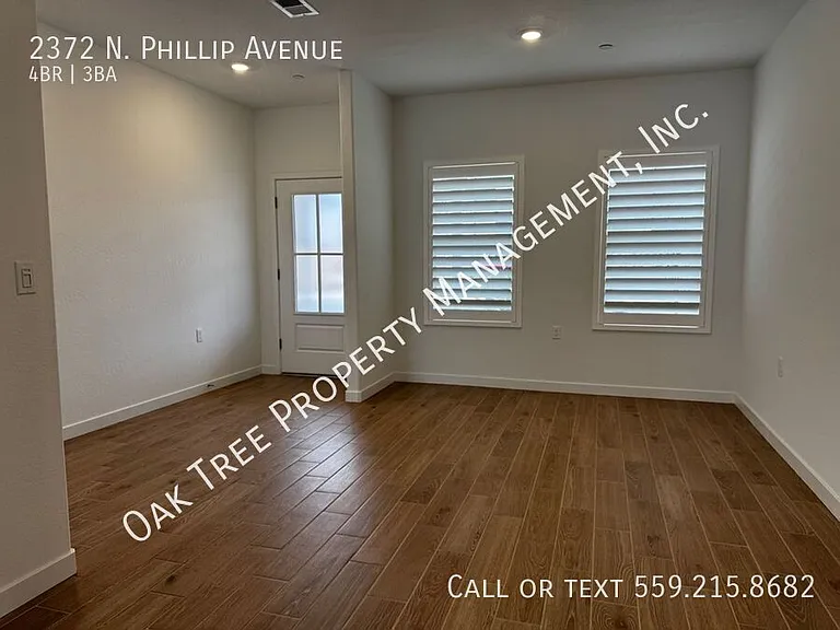 2372 N Phillip Ave — Photo 3
