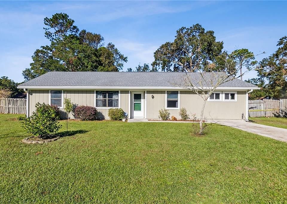 1st image of 405 Pinedale Ct