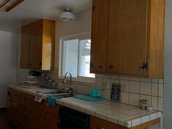 3rd image of 9831 E Avenue S6