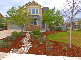 101 Estes Ct, Lyons, CO 80540