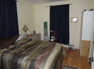 274 Hickory Ridge Rd S, Putney, VT 05346