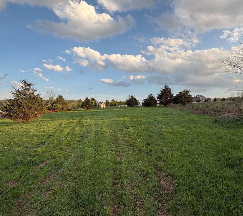 1st image of 0 Dorsey Ln