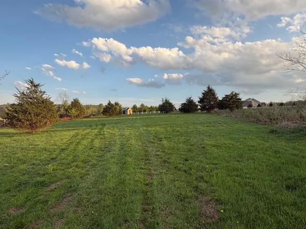 0 Dorsey Ln, Dillsburg, PA 17019